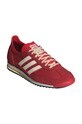 adidas Originals sneakers SL 72 OG IE3475 red SS24