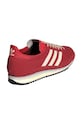Обувки Маратонки adidas Originals SL 72 OG IE3475 червен