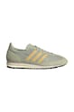 adidas Originals sneakersy SL 72 OG niska szary IE3476