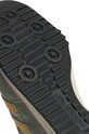Кроссовки adidas Originals SL 72 OG IE3476 серый