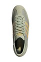 Кроссовки adidas Originals SL 72 OG IE3476
