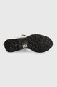 Salewa pantofi Puez Mid Powertex 00.0000061439 bej