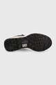 Черевики Salewa Puez Mid Powertex 00.0000061439 зелений