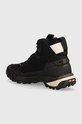 Обувки Обувки Salewa Puez Mid Powertex 00.0000061439 черен