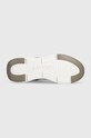 Calvin Klein sneakersy RUNNER LACE UP EPI MONO MIX HW0HW01912 czarny