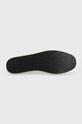 Εσπαντρίγιες Calvin Klein ESPADRILLE HE HW0HW01918 λευκό
