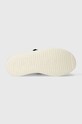 Inuikii sneakersy skórzane Colette Low 30102.800.Blue biały