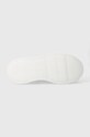 Inuikii tenisówki Matilda Canvas Low 23 30102.024.White biały