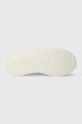 Inuikii sneakersy skórzane Colette Low 30102.800.White biały
