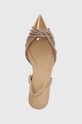 Туфлі Aldo Elega бежевий 13738091.Elega