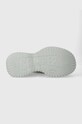 Camper sandale de piele BCN K201511.004 gri
