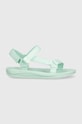 Camper sandale Match K200958.024 turcoaz SS24