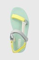 Camper sandale Match multicolor K200958.030