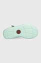 Camper sandale Match K200958.030 multicolor