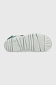 Camper sandale de piele Oruga Up K201037.032 multicolor