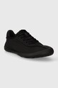 Camper sportcipő Path K201542.001 fekete SS24