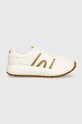 Camper sneakers Pelotas Athens K201613.002 alb SS24