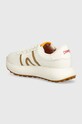 Încălțăminte Camper sneakers Pelotas Athens K201613.002 alb