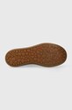 Шкіряні кросівки Camper Pelotas Soller K201668.004 білий