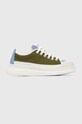 Camper tenisówki TWS K201626.002 multicolor SS24