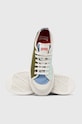 Obuwie Camper tenisówki TWS K201626.002 multicolor