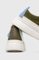 Camper tenisówki TWS multicolor K201626.002