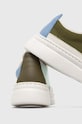Camper tenisówki TWS multicolor K201626.002