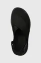 čierna Sandále Camper Tasha