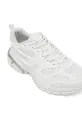 Diesel sneakers S-Serendipity Pro-X1 Y03374.P0423.T1003