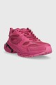 Diesel sneakers S-Serendipity Pro-X1 Y03374.P0423.T4353 roz SS24