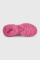 Diesel sneakers S-Serendipity Pro-X1 Y03374.P0423.T4353 roz
