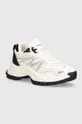 bianco Miss Sixty sneakers QJ8620 SHOES Donna