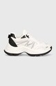 Miss Sixty sneakers QJ8620 SHOES 6L1QJ8620000 bianco SS24
