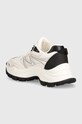 Παπούτσια Αθλητικά Miss Sixty QJ8620 SHOES 6L1QJ8620000 λευκό