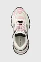 rosa Miss Sixty sneakers QJ8620 SHOES