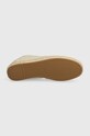 MICHAEL Michael Kors espadrilles Nori 40R4NRFP1D.740 arany