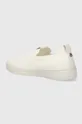 MICHAEL Michael Kors scarpe da ginnastica Juno Gambale: Materiale tessile Parte interna: Materiale tessile Suola: Materiale sintetico