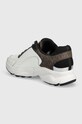 Obuwie MICHAEL Michael Kors sneakersy Sami 43S4SMFSBL.200 biały