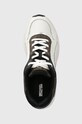 MICHAEL Michael Kors sneakersy Sami biały 43S4SMFSBL.200