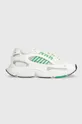 adidas Originals sneakers Ozmillen tessile bianco ID8346