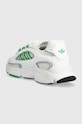Взуття Кросівки adidas Originals Ozmillen ID8346 білий