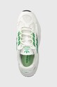 adidas Originals sneakers Ozmillen white ID8346