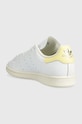 Boty Tenisky adidas Originals Stan Smith IE0464 bílá