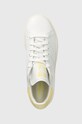 Кроссовки adidas Originals Stan Smith белый IE0464