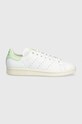 adidas Originals sneakersy Stan Smith niska biały IE0465