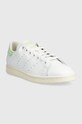 adidas Originals sneakersy Stan Smith IE0465 biały SS24