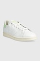 Tenisky adidas Originals Stan Smith IE0465 bílá SS24