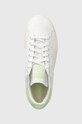 adidas Originals sneakersy Stan Smith biały IE0465