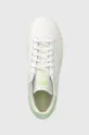 білий Кросівки adidas Originals Stan Smith