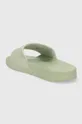 adidas Originals sliders Adilette Lite Uppers: Synthetic material Inside: Synthetic material, Textile material Outsole: Synthetic material